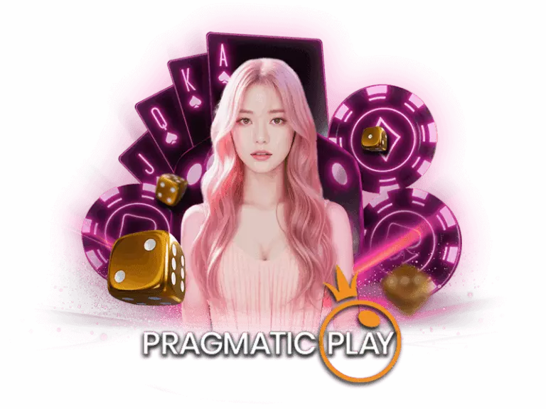 pragmaticplay-funny888-768x576-1
